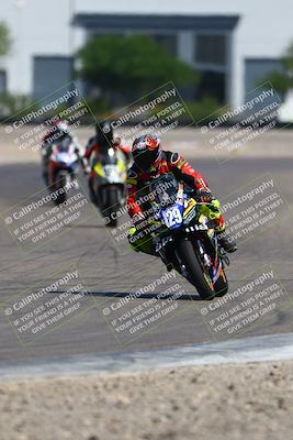 media/Apr-13-2025-CRA (Sun) [[f8b3e608b9]]/Race 2/